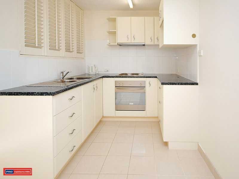 2/7 Rivington Street, Nundah QLD 4012