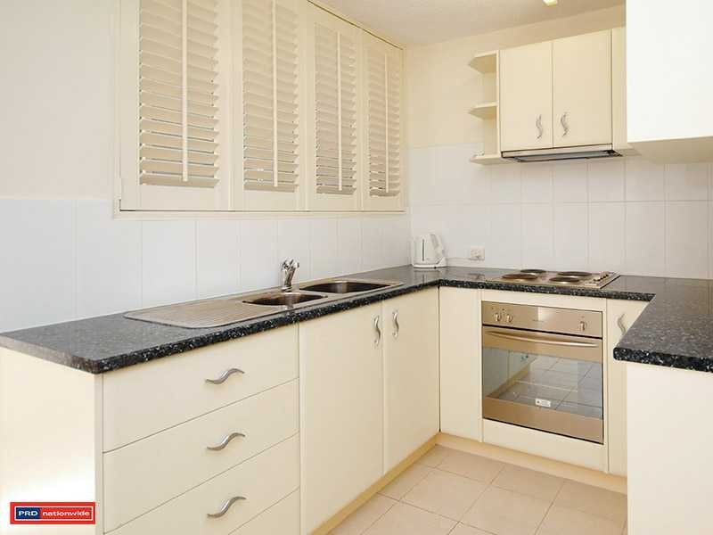 2/7 Rivington Street, Nundah QLD 4012