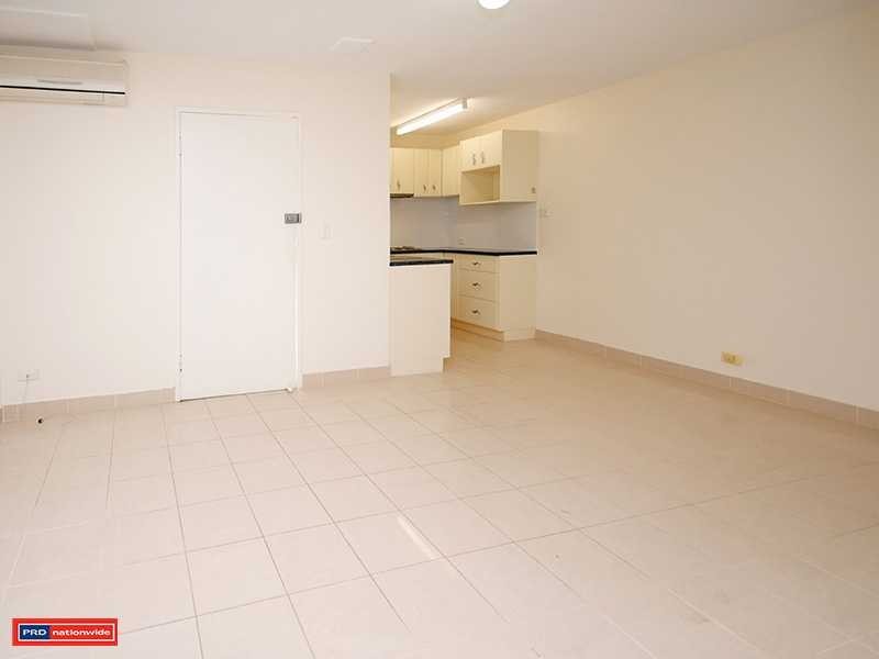 2/7 Rivington Street, Nundah QLD 4012