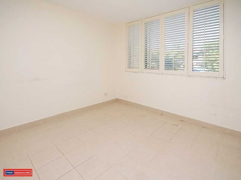 2/7 Rivington Street, Nundah QLD 4012