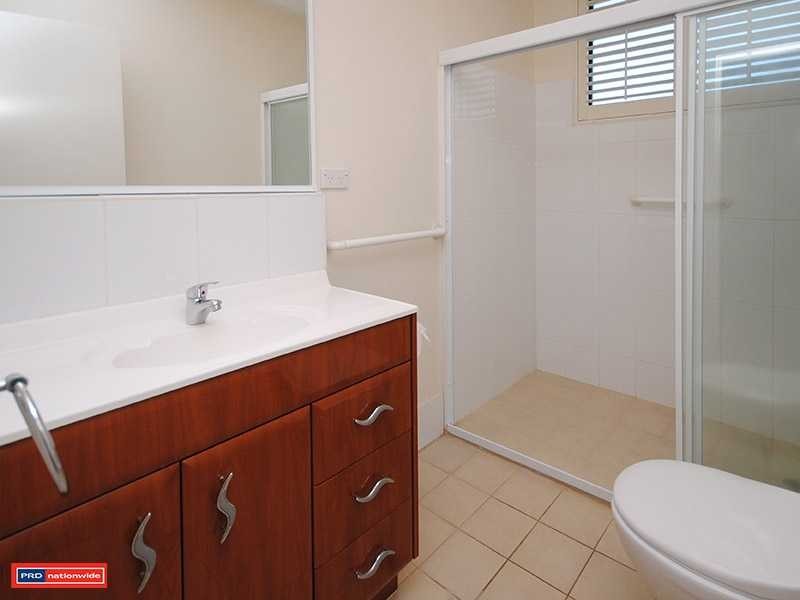 2/7 Rivington Street, Nundah QLD 4012