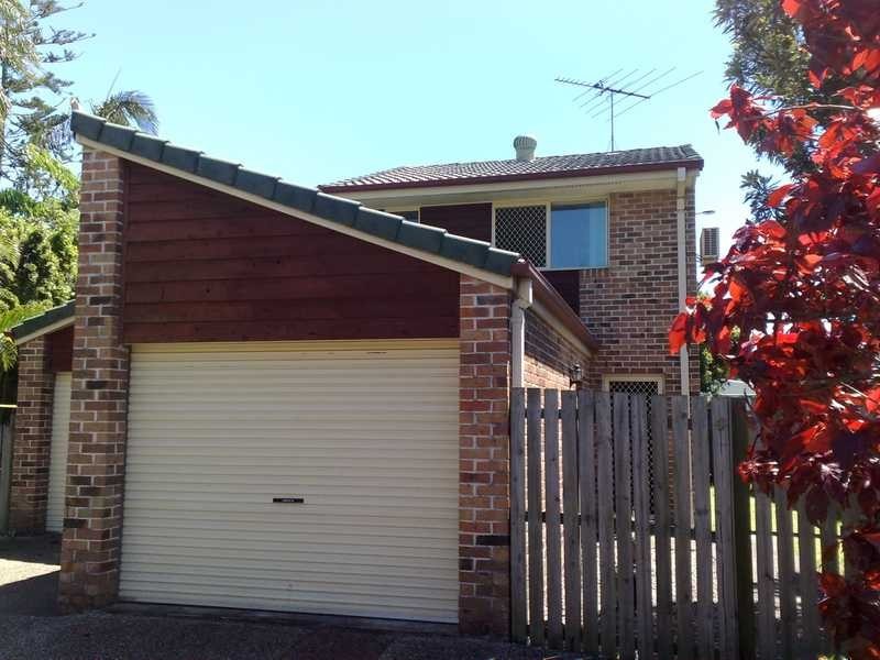 6/20 Garfield Street, Nundah QLD 4012