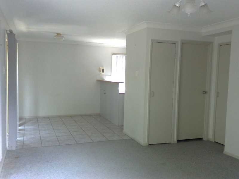 6/20 Garfield Street, Nundah QLD 4012