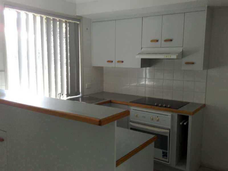 6/20 Garfield Street, Nundah QLD 4012