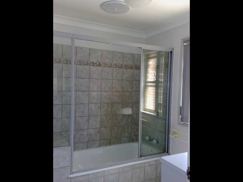 6/20 Garfield Street, Nundah QLD 4012