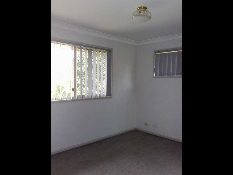 6/20 Garfield Street, Nundah QLD 4012