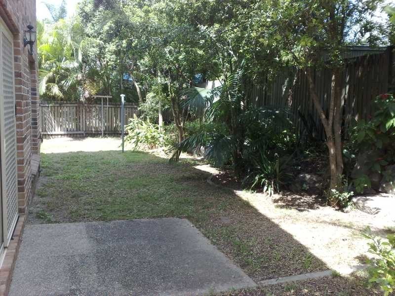 6/20 Garfield Street, Nundah QLD 4012