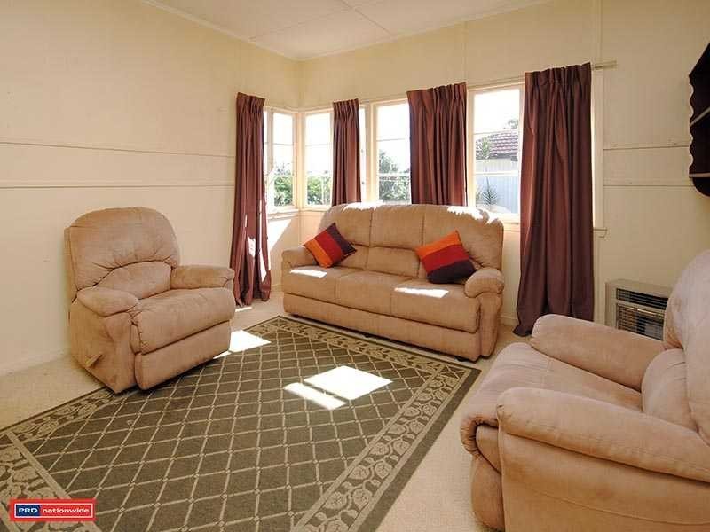 9 Stadcor Street, Wavell Heights QLD 4012