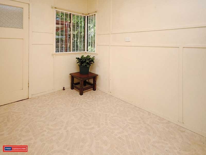 9 Stadcor Street, Wavell Heights QLD 4012