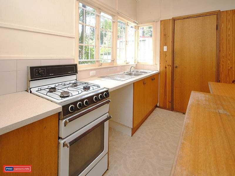 9 Stadcor Street, Wavell Heights QLD 4012