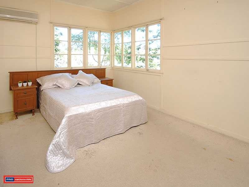 9 Stadcor Street, Wavell Heights QLD 4012