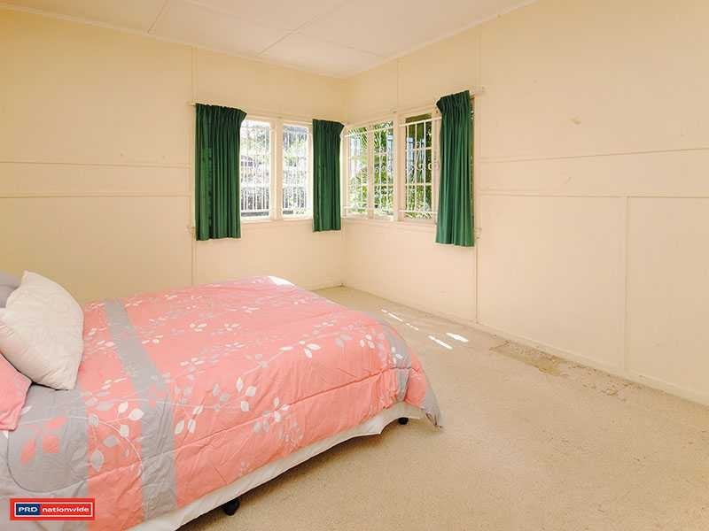 9 Stadcor Street, Wavell Heights QLD 4012