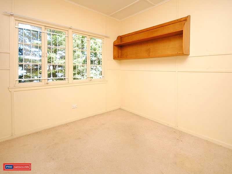 9 Stadcor Street, Wavell Heights QLD 4012