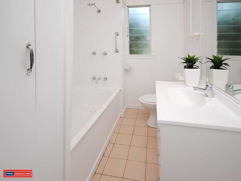 9 Stadcor Street, Wavell Heights QLD 4012