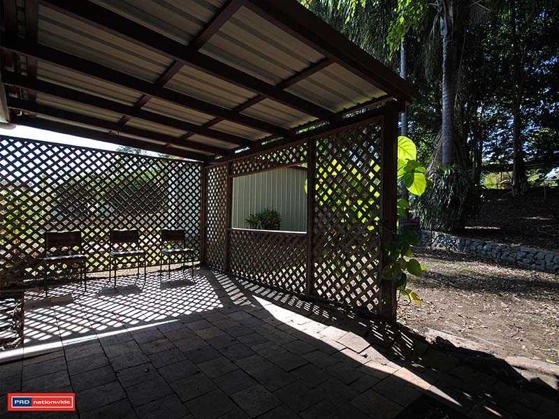 9 Stadcor Street, Wavell Heights QLD 4012