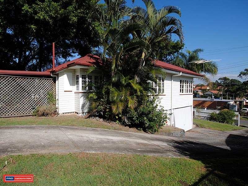 9 Stadcor Street, Wavell Heights QLD 4012