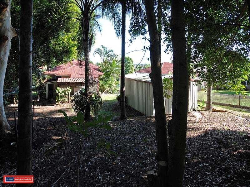 9 Stadcor Street, Wavell Heights QLD 4012