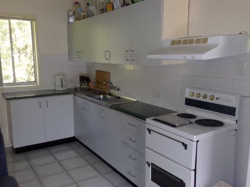 2/29 Vernon Street, Nundah QLD 4012