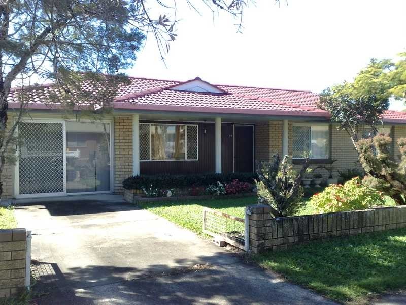 33 Patrea Street, Banyo QLD 4014