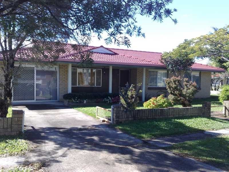 33 Patrea Street, Banyo QLD 4014