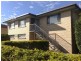 2/29 Vernon Street, Nundah QLD 4012