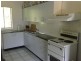 2/29 Vernon Street, Nundah QLD 4012