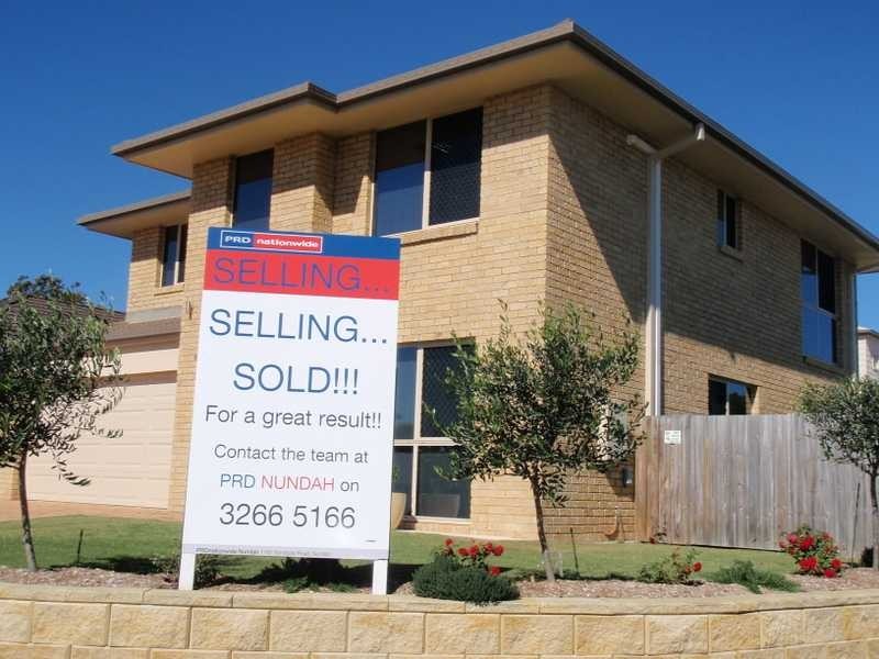 1 Hedge Court, Aspley QLD 4034