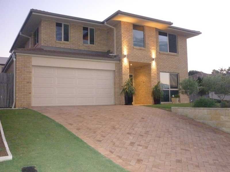 1 Hedge Court, Aspley QLD 4034