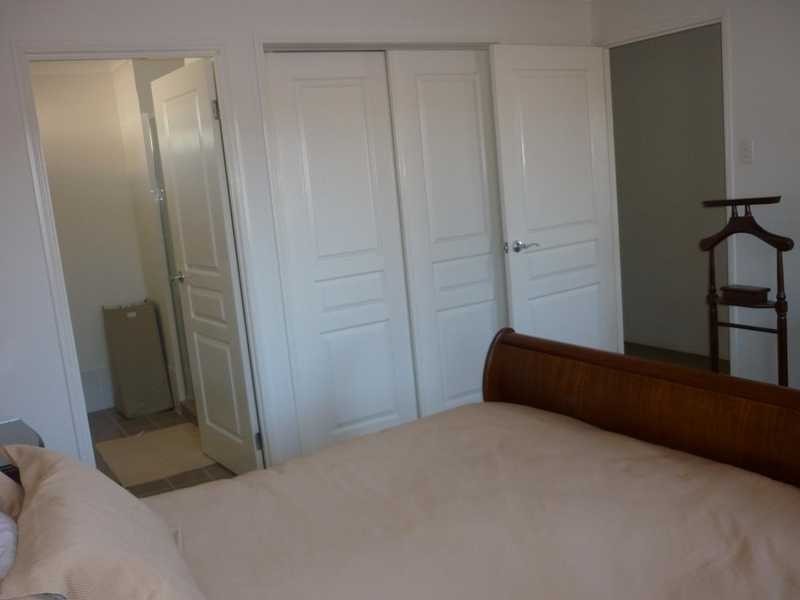 1 Hedge Court, Aspley QLD 4034