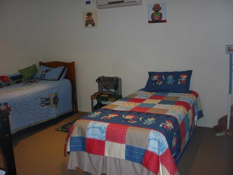 1 Hedge Court, Aspley QLD 4034