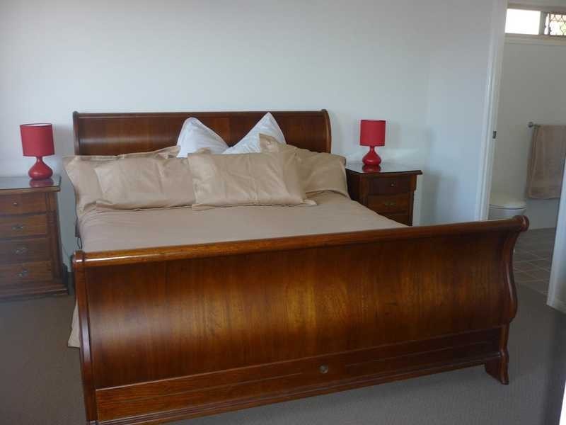 1 Hedge Court, Aspley QLD 4034