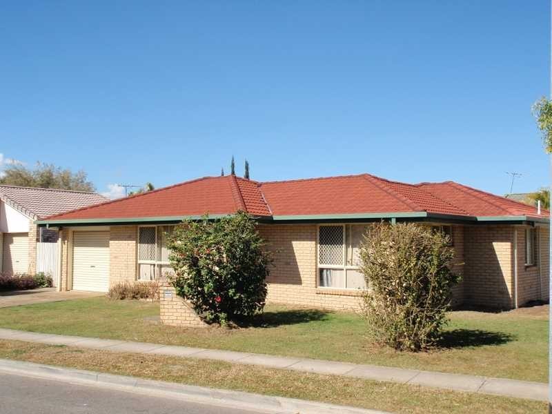 2 Hibiscus Circuit, Fitzgibbon QLD 4018