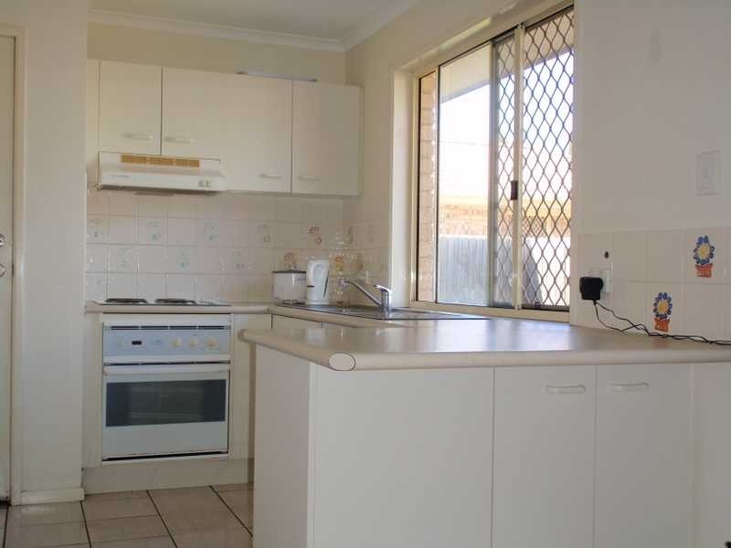 2 Hibiscus Circuit, Fitzgibbon QLD 4018