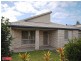 3 Macrusser Circuit, Warner QLD 4500