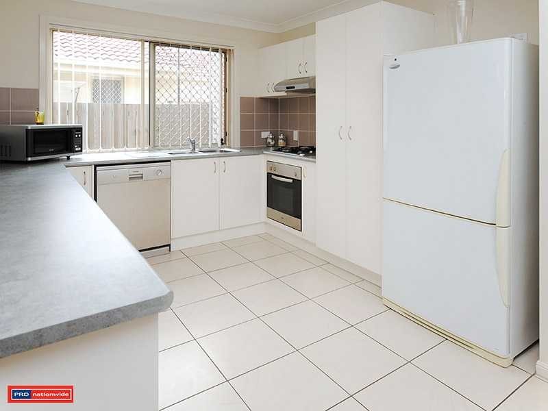 3 Macrusser Circuit, Warner QLD 4500
