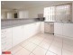 3 Macrusser Circuit, Warner QLD 4500