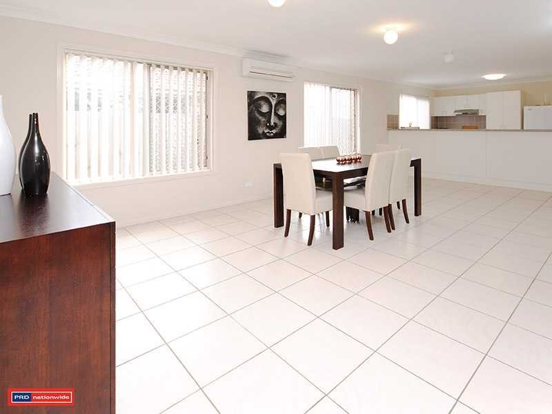 3 Macrusser Circuit, Warner QLD 4500