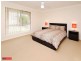 3 Macrusser Circuit, Warner QLD 4500