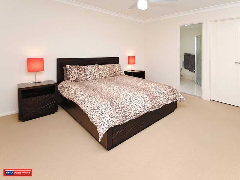 3 Macrusser Circuit, Warner QLD 4500