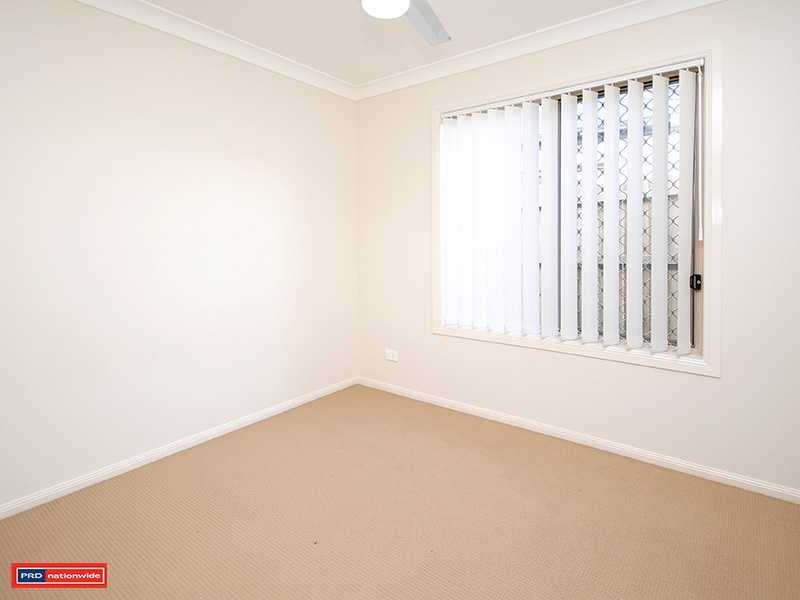 3 Macrusser Circuit, Warner QLD 4500