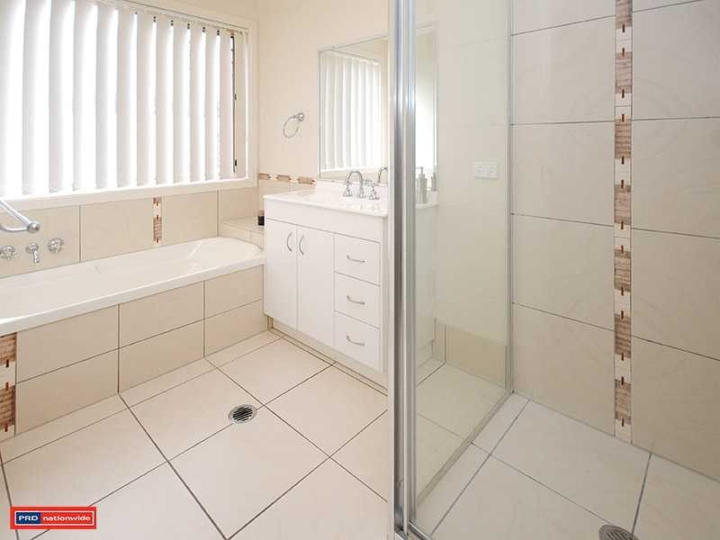 3 Macrusser Circuit, Warner QLD 4500