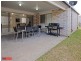 3 Macrusser Circuit, Warner QLD 4500