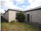 3 Macrusser Circuit, Warner QLD 4500