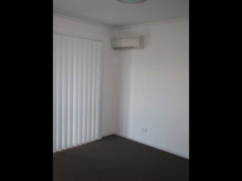 1/237 Gympie Road, Kedron QLD 4031