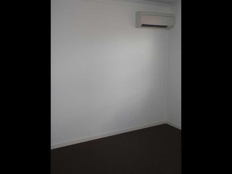 1/237 Gympie Road, Kedron QLD 4031