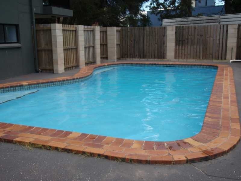 1/237 Gympie Road, Kedron QLD 4031