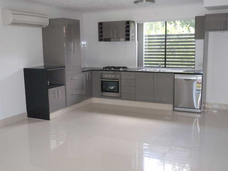 5/237 Gympie Road, Kedron QLD 4031