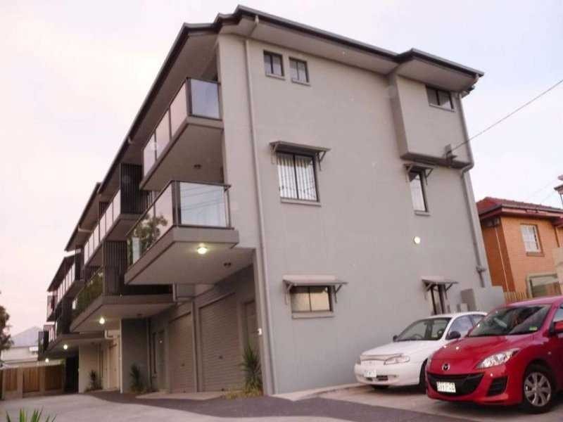 5/237 Gympie Road, Kedron QLD 4031