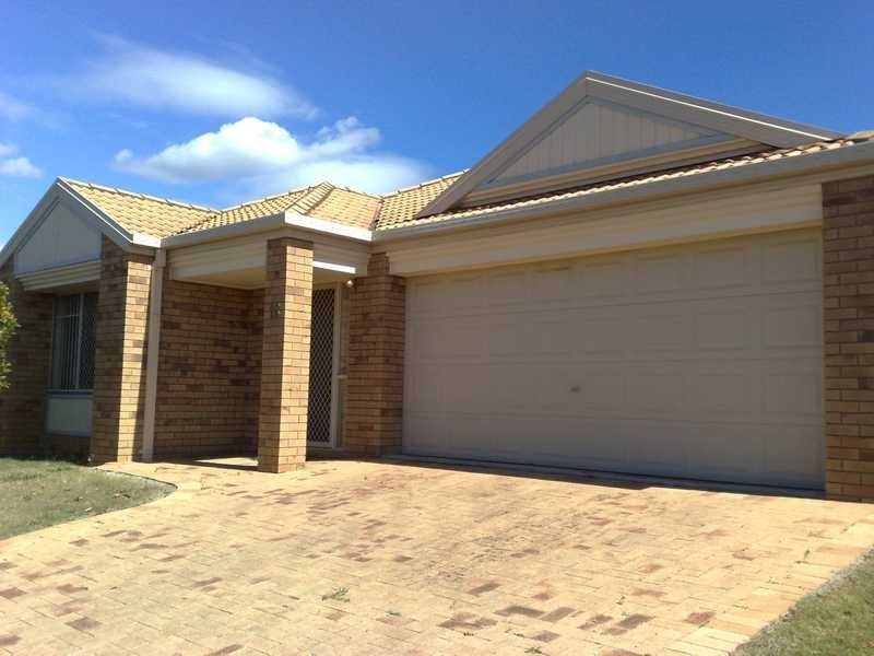 16 Country Club Close, Carseldine QLD 4034