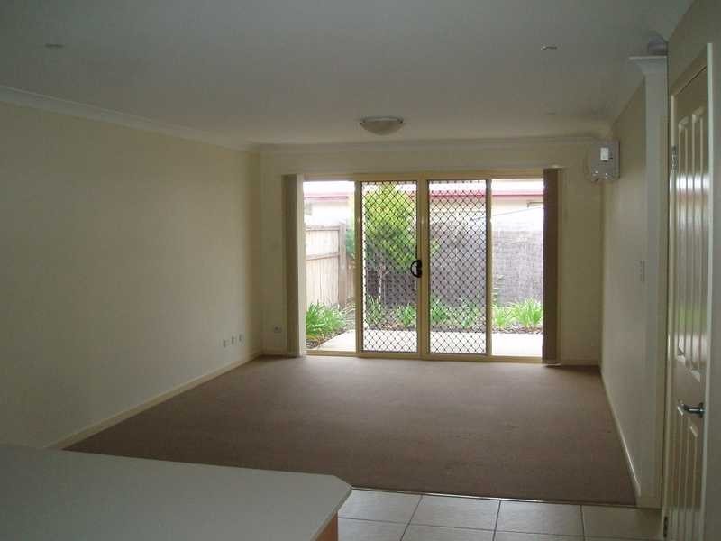 Unit/6 & 7/66 Groth Road, Boondall QLD 4034